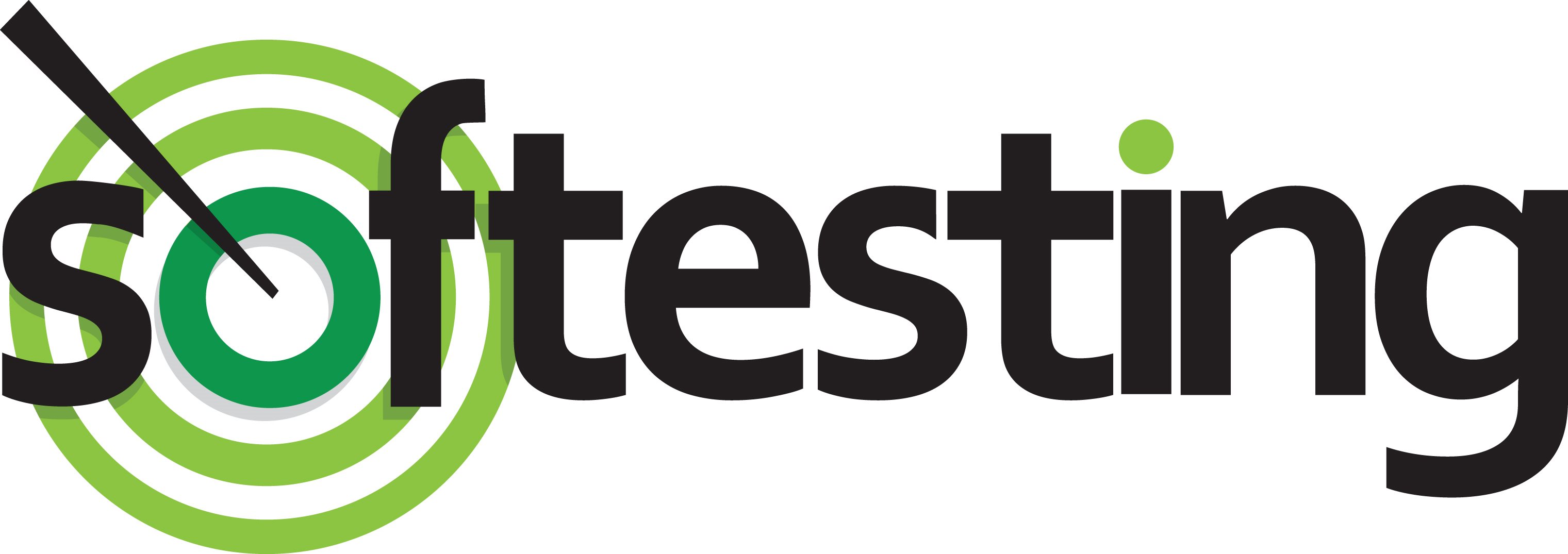 Softesting S.A.S.