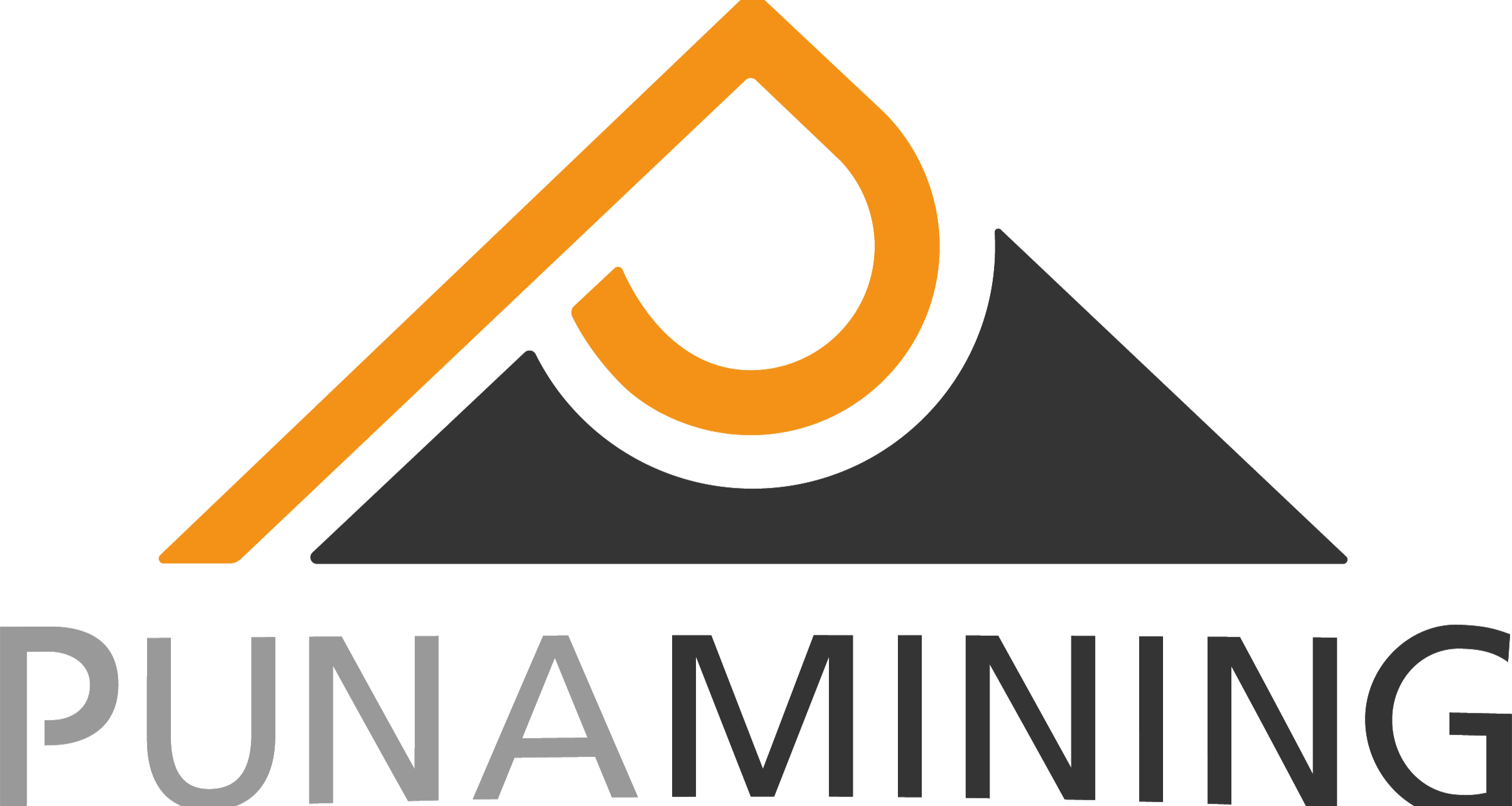 PUNA MINING Trabaja con nosotros PandaPe