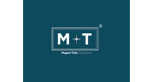 MAPE+TZIN S.A. DE C.V.