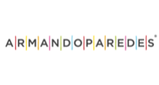 ARMANDO PAREDES 