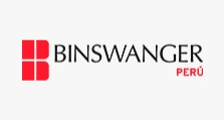 Administracion Inmobiliaria SAC