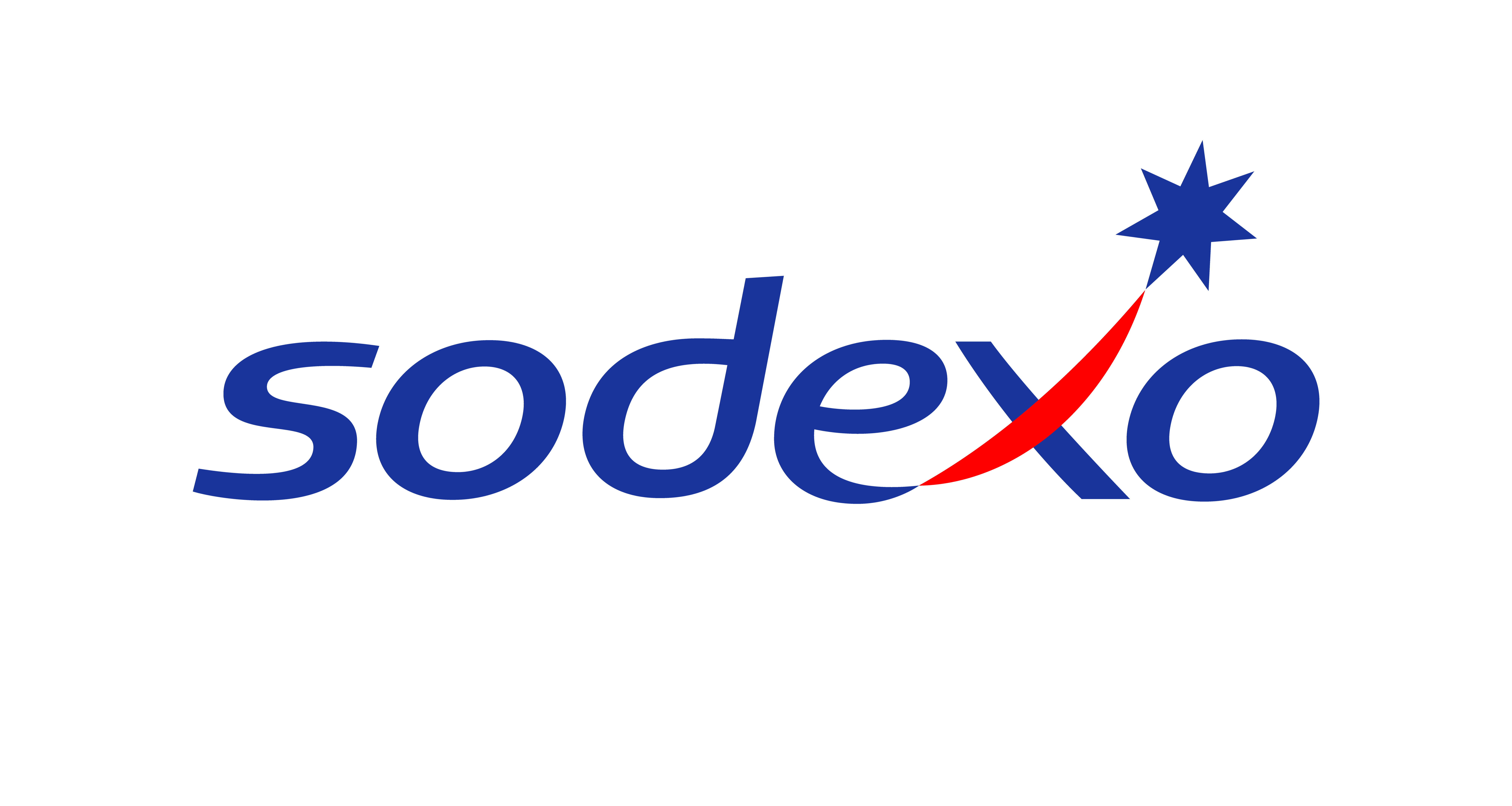 North America Sodexo Portal - 1n8hje7