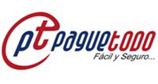SERVICIOS PAGUETODO