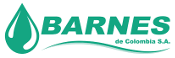 BARNES DE COLOMBIA S.A.