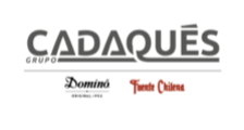 Grupo Cadaqués