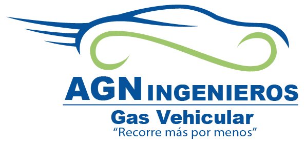 AGN Ingenieros