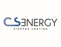 Csenergy