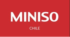 MINISO