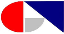 CORPORATIVO DE SERVICIOS DE ADMINISTRACION 