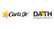DATH - Carl´s Jr.