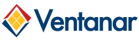 Ventanar S