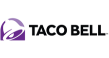 TACOBELL PERU