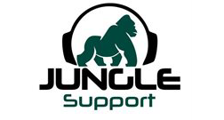 JUNGLE SUPPORT S.A.C.