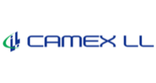 CAMEX LL