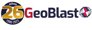 GEOBLAST