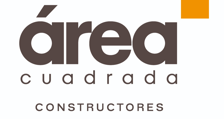 ÁREA CUADRADA CONSTRUCTORES
