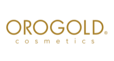 OROGOLD