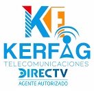 Kerfag Telecomunicaciones S.A.C
