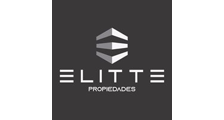 Elitte Propiedades
