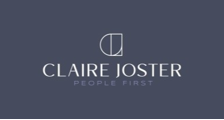 Especialista Data Scientist – Claire Joster