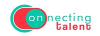 Connecting Talent