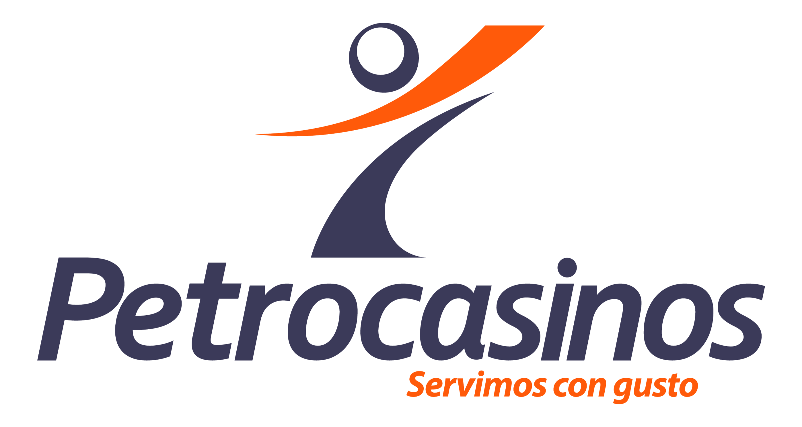 PETROCASINOS S.A.