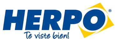 Grupo Mayorista