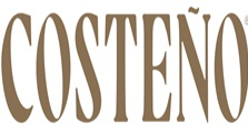 Grupo Costeño