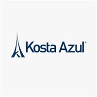 KOSTA AZUL