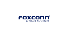 Data Scientist – Foxconn Gdl