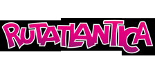 Rutatlantica