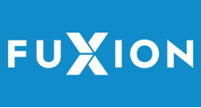 FUXION