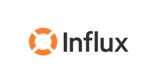 INFLUX INC.