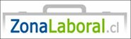 Zona Laboral