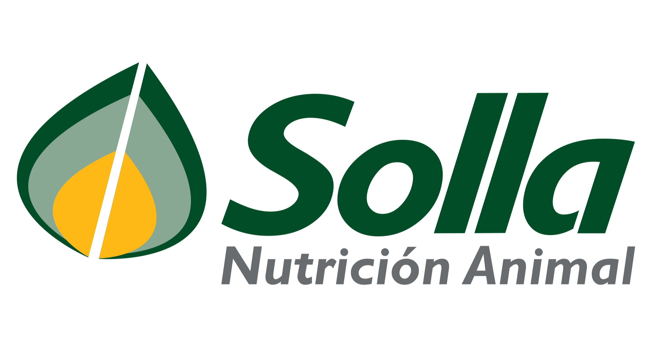Solla  S.A.