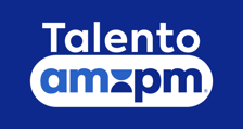 Talento am pm