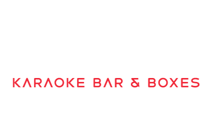 KARAOKE DELIVERY E.I.R.L.