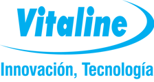 VITALINE
