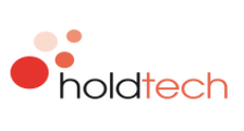 Holdtech