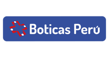 BOTICAS PERU